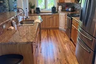 180 Indian Paintbrush Dr, Banner Elk, NC 28604 - Photo 23