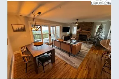180 Indian Paintbrush Drive #RA-2, Banner Elk, NC 28604 - Photo 5