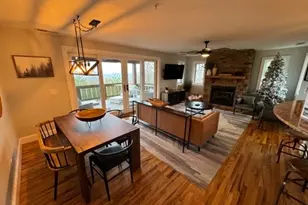 180 Indian Paintbrush Dr, Banner Elk, NC 28604 - Photo 5