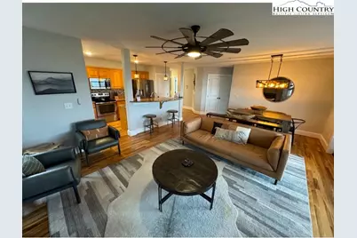 180 Indian Paintbrush Drive #RA-2, Banner Elk, NC 28604 - Photo 1