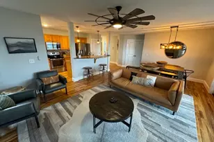 180 Indian Paintbrush Dr, Banner Elk, NC 28604 - Photo 1