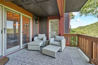 180 Indian Paintbrush Drive #RA-2, Banner Elk, NC 28604 - Photo 15