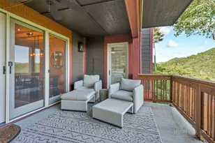 180 Indian Paintbrush Dr, Banner Elk, NC 28604 - Photo 15