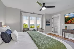 180 Indian Paintbrush Dr, Banner Elk, NC 28604 - Photo 23