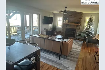 180 Indian Paintbrush Drive #RA-2, Banner Elk, NC 28604 - Photo 11