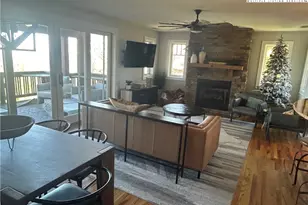 180 Indian Paintbrush Dr, Banner Elk, NC 28604 - Photo 11