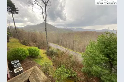 180 Indian Paintbrush Drive #RA-2, Banner Elk, NC 28604 - Photo 11
