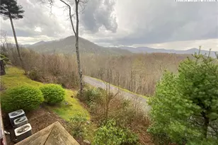 180 Indian Paintbrush Dr, Banner Elk, NC 28604 - Photo 11