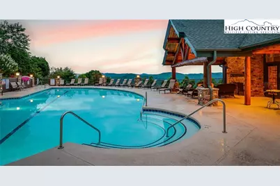 180 Indian Paintbrush Drive #RA-2, Banner Elk, NC 28604 - Photo 27