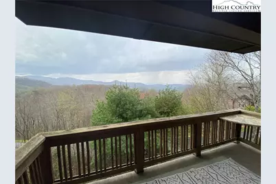 180 Indian Paintbrush Drive #RA-2, Banner Elk, NC 28604 - Photo 13