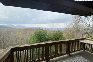 180 Indian Paintbrush Dr, Banner Elk, NC 28604 - Photo 13