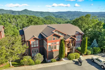 180 Indian Paintbrush Drive #RA-2, Banner Elk, NC 28604 - Photo 1