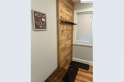180 Indian Paintbrush Drive #RA-2, Banner Elk, NC 28604 - Photo 25