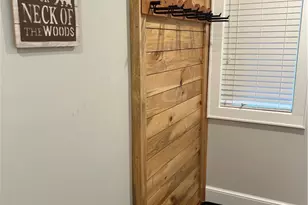 180 Indian Paintbrush Dr, Banner Elk, NC 28604 - Photo 25