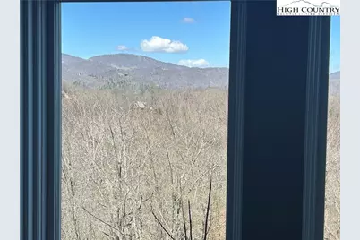 180 Indian Paintbrush Drive #RA-2, Banner Elk, NC 28604 - Photo 9