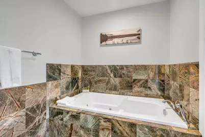180 Indian Paintbrush Drive #RA-2, Banner Elk, NC 28604 - Photo 19
