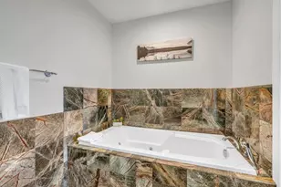 180 Indian Paintbrush Dr, Banner Elk, NC 28604 - Photo 19