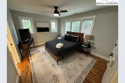 180 Indian Paintbrush Drive #RA-2, Banner Elk, NC 28604 - Photo 19