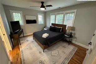 180 Indian Paintbrush Dr, Banner Elk, NC 28604 - Photo 19