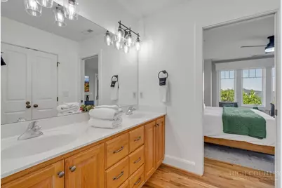 180 Indian Paintbrush Drive #RA-2, Banner Elk, NC 28604 - Photo 21