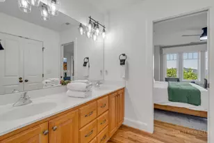 180 Indian Paintbrush Dr, Banner Elk, NC 28604 - Photo 21