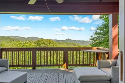 180 Indian Paintbrush Drive #RA-2, Banner Elk, NC 28604 - Photo 17