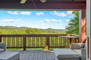 180 Indian Paintbrush Dr, Banner Elk, NC 28604 - Photo 17