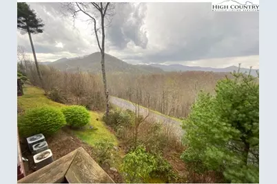 180 Indian Paintbrush Drive #RA-2, Banner Elk, NC 28604 - Photo 3