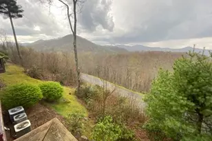 180 Indian Paintbrush Dr, Banner Elk, NC 28604 - Photo 3