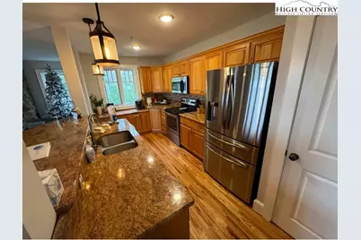 180 Indian Paintbrush Drive #RA-2, Banner Elk, NC 28604 - Photo 7