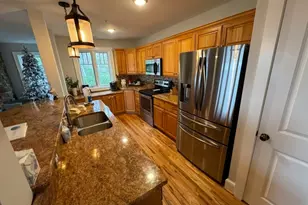 180 Indian Paintbrush Dr, Banner Elk, NC 28604 - Photo 7