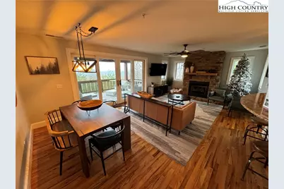 180 Indian Paintbrush Drive #RA-2, Banner Elk, NC 28604 - Photo 17