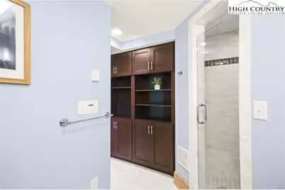 895 S J E Gentry Road #D, Laurel Springs, NC 28644 - Photo 27