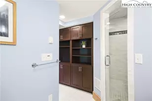 895 S J E Gentry Rd, Laurel Springs, NC 28644 - Photo 27