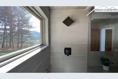 895 S J E Gentry Road #D, Laurel Springs, NC 28644 - Photo 15