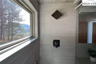 895 S J E Gentry Rd, Laurel Springs, NC 28644 - Photo 15