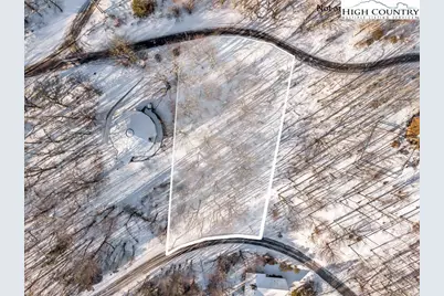 Tbd Moonlight Trail, Seven Devils, NC 28604 - Photo 5