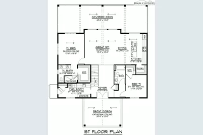 Tbd Moonlight Trail, Seven Devils, NC 28604 - Photo 9