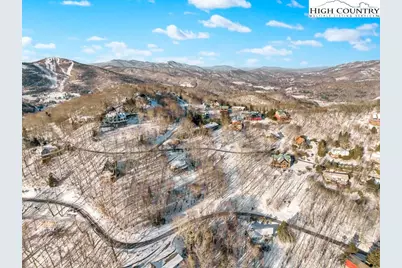 Tbd Moonlight Trail, Seven Devils, NC 28604 - Photo 7