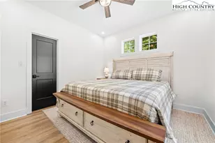 1017 Charter Hills Rd, Beech Mountain, NC 28604 - Photo 23