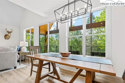 1017 Charter Hills Road, Beech Mountain, NC 28604 - Photo 19