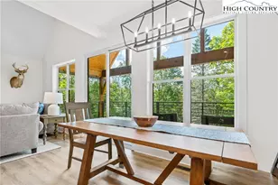 1017 Charter Hills Rd, Beech Mountain, NC 28604 - Photo 19