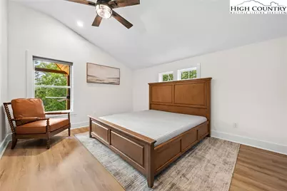 1017 Charter Hills Road, Beech Mountain, NC 28604 - Photo 27