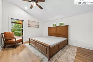 1017 Charter Hills Rd, Beech Mountain, NC 28604 - Photo 27