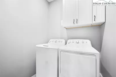 1017 Charter Hills Road, Beech Mountain, NC 28604 - Photo 29