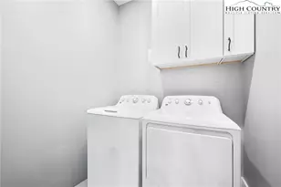 1017 Charter Hills Rd, Beech Mountain, NC 28604 - Photo 29