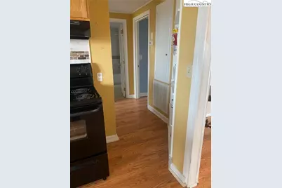 1345 Wagoner Ridge Road, Ennice, NC 28623 - Photo 39