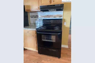 1345 Wagoner Ridge Road, Ennice, NC 28623 - Photo 31