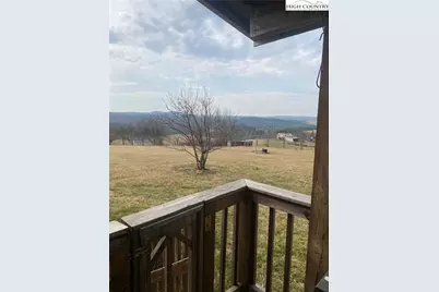 1345 Wagoner Ridge Road, Ennice, NC 28623 - Photo 7