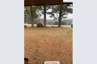 1345 Wagoner Ridge Road, Ennice, NC 28623 - Photo 19